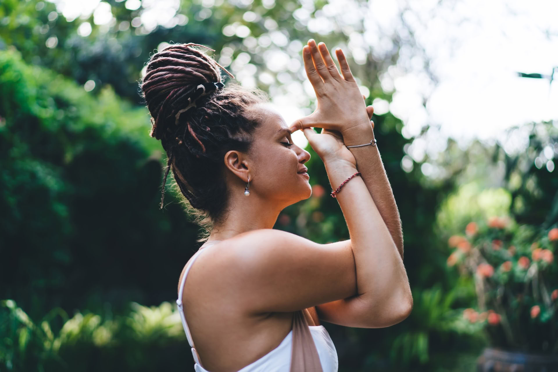 Discover the Medicine | Une immersion à la psilocybine pour celles et ceux prêts à aller à la racine