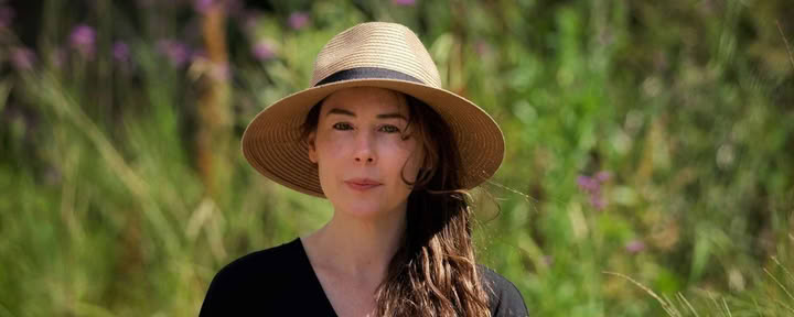 Yoga Hatha doux avec Kath