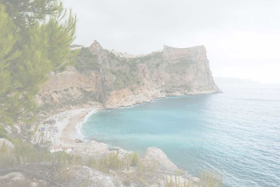Detox & Wellness Retraite – 21 oct - 27 nov