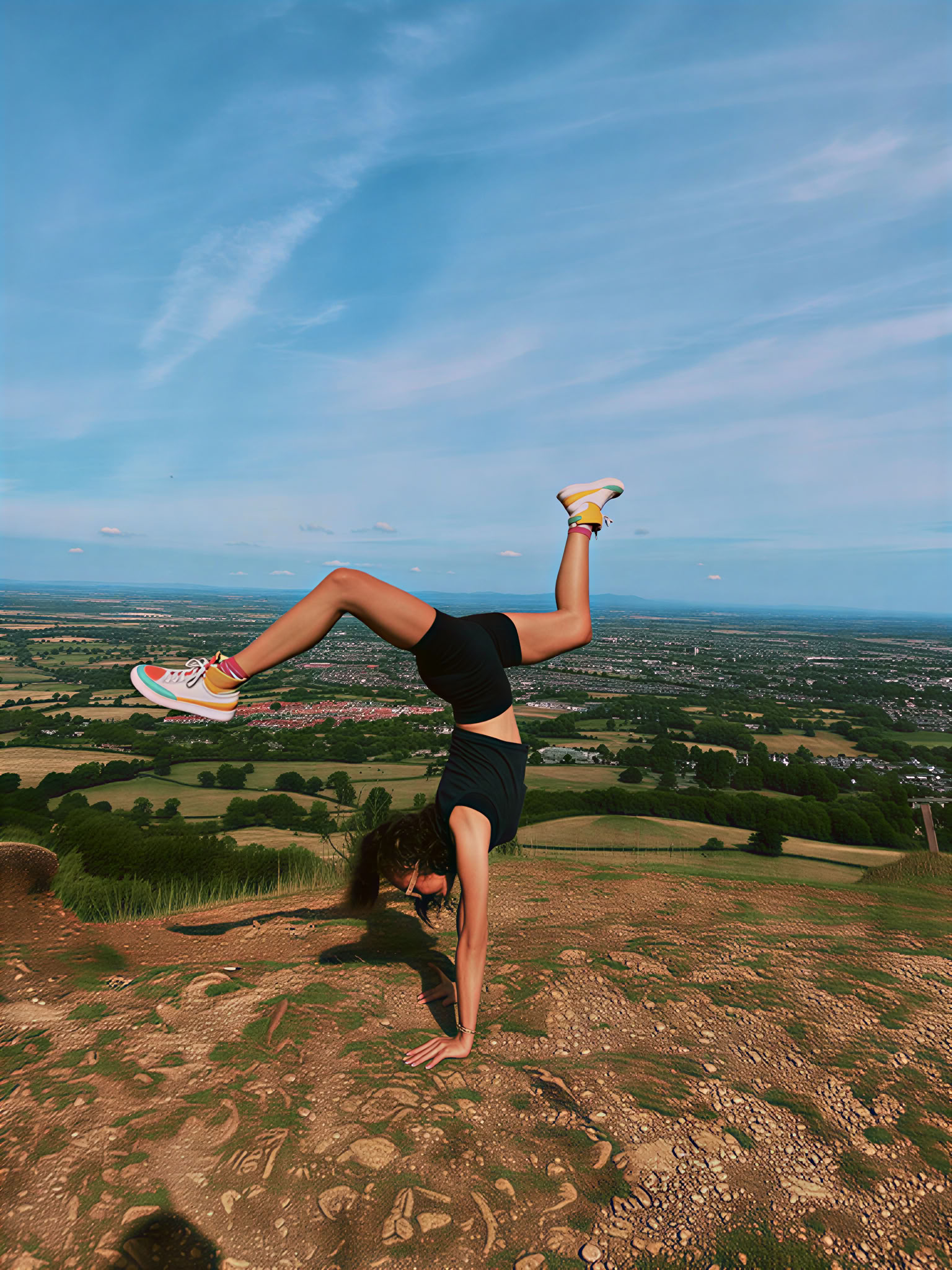 Retraite Détox Cortisol