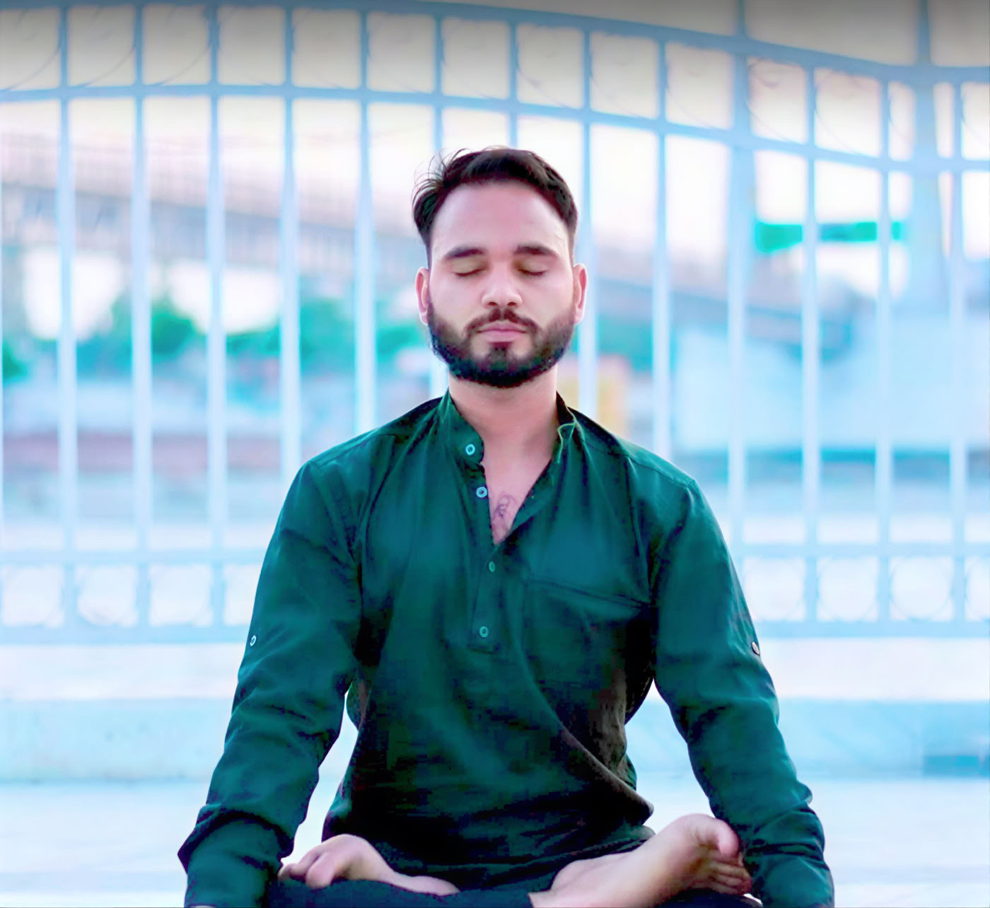Cours de formation de professeur de yoga de 200 heures à Bali
