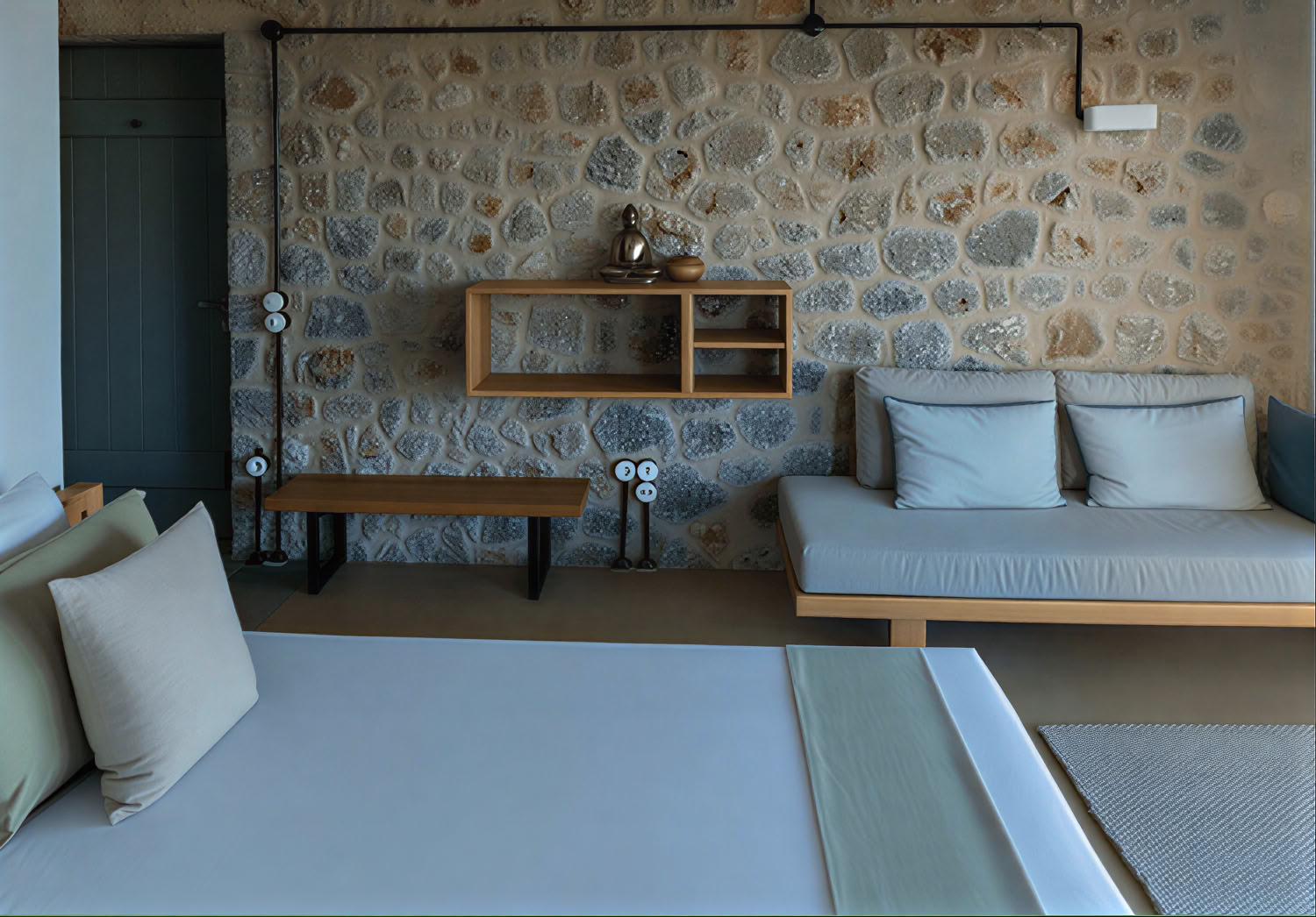 Retraite Radical Wellness