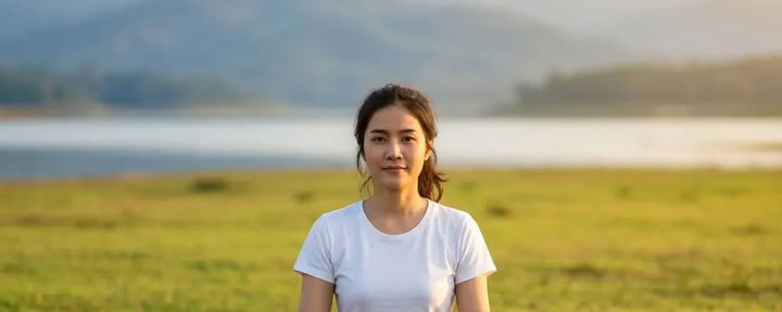 Course Energy Healing - Base 7 jours