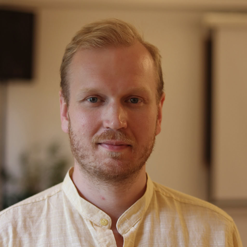 Atelier d’initiation au yoga