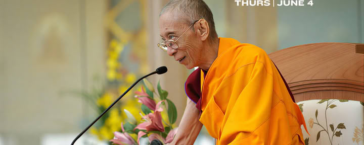 Retraite d’Offrande Mandala de Yoga du Guru