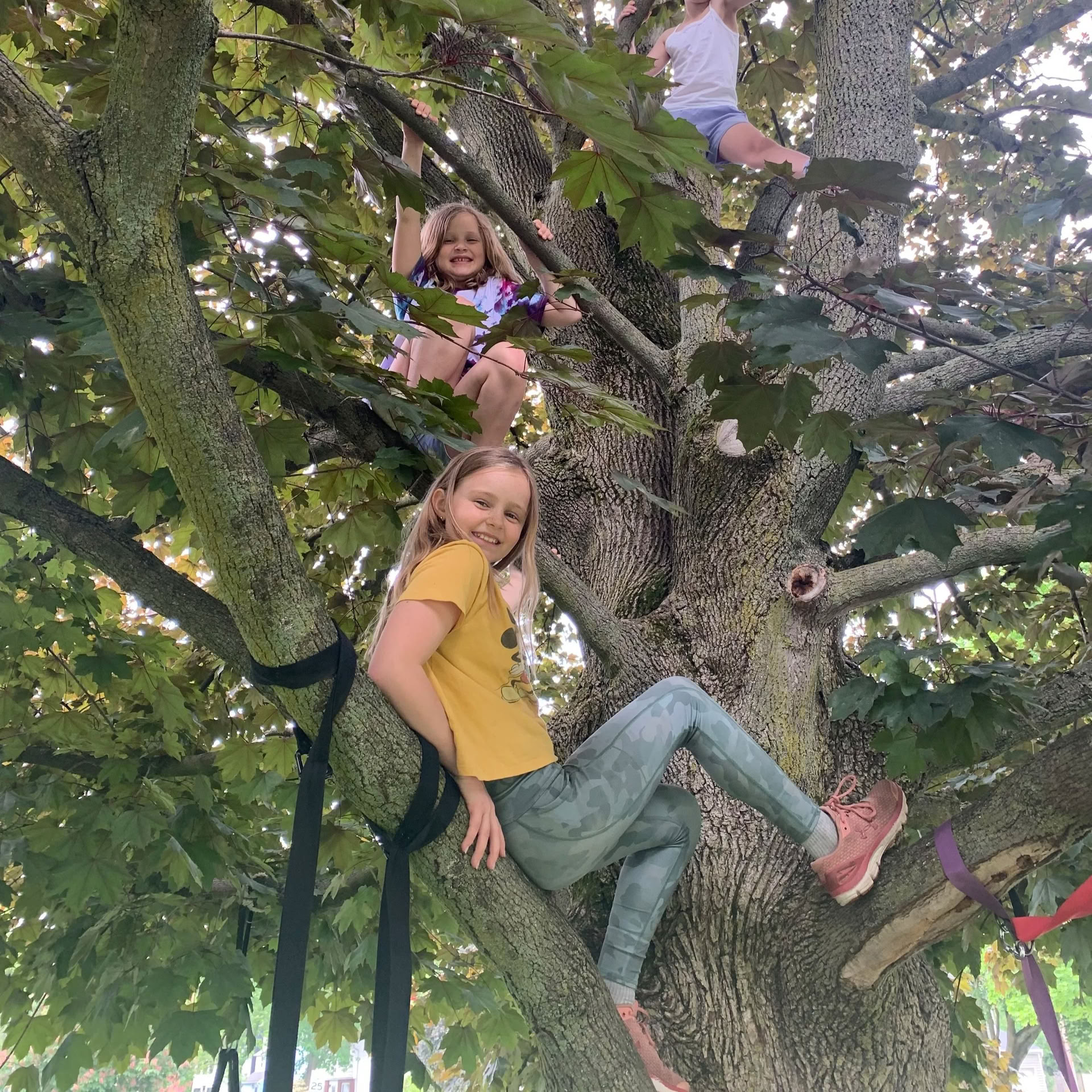 Discover Your Magic! Un camp pour enfants dédié à l’amour de soi, à la conscience de soi et au jeu — The Aligned Collective