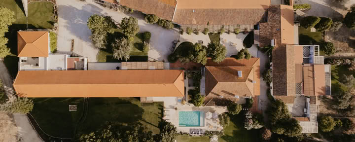RETRAITE D’ÉTÉ EN ESPAGNE