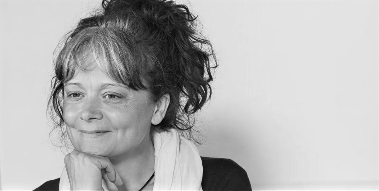 Retraite avec Yvonne Su