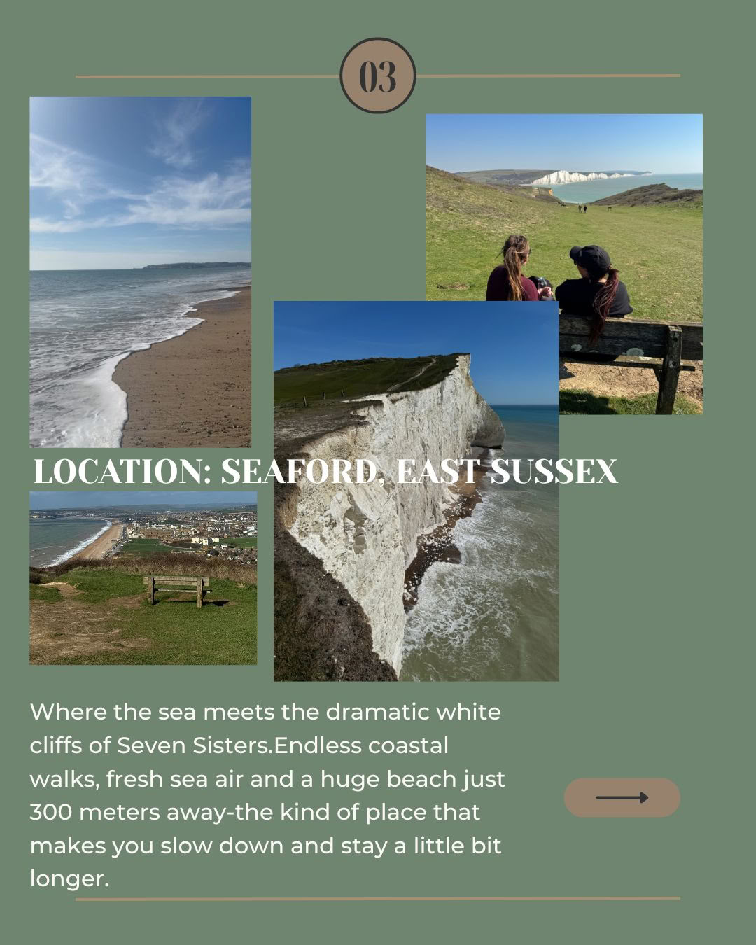 RETRAITE BIEN-ÊTRE D'UNE JOURNÉE