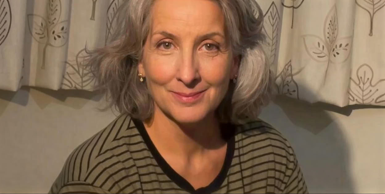 Événement privé