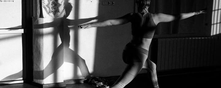 Méditation gratuite en ANGLAIS avec Tim