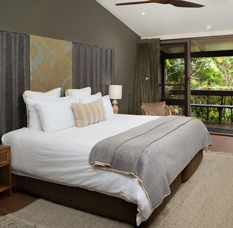 Mère & Vous