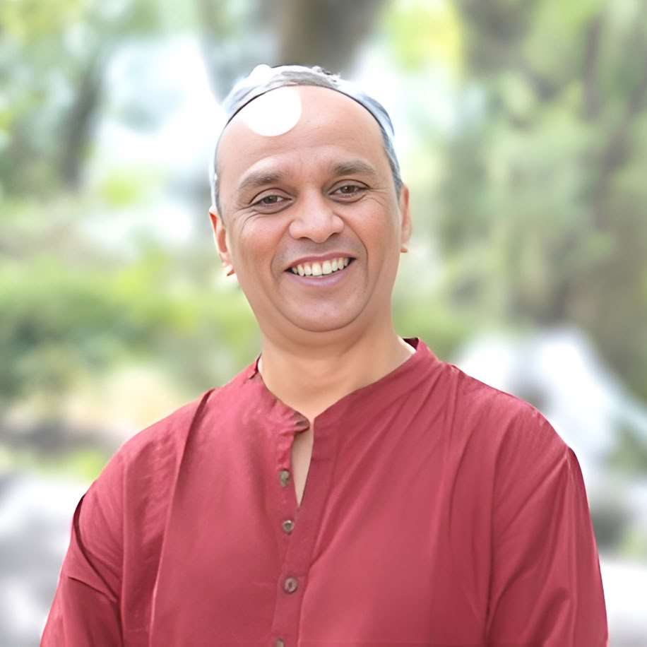 OSHO Zen Tarot Training Retraite