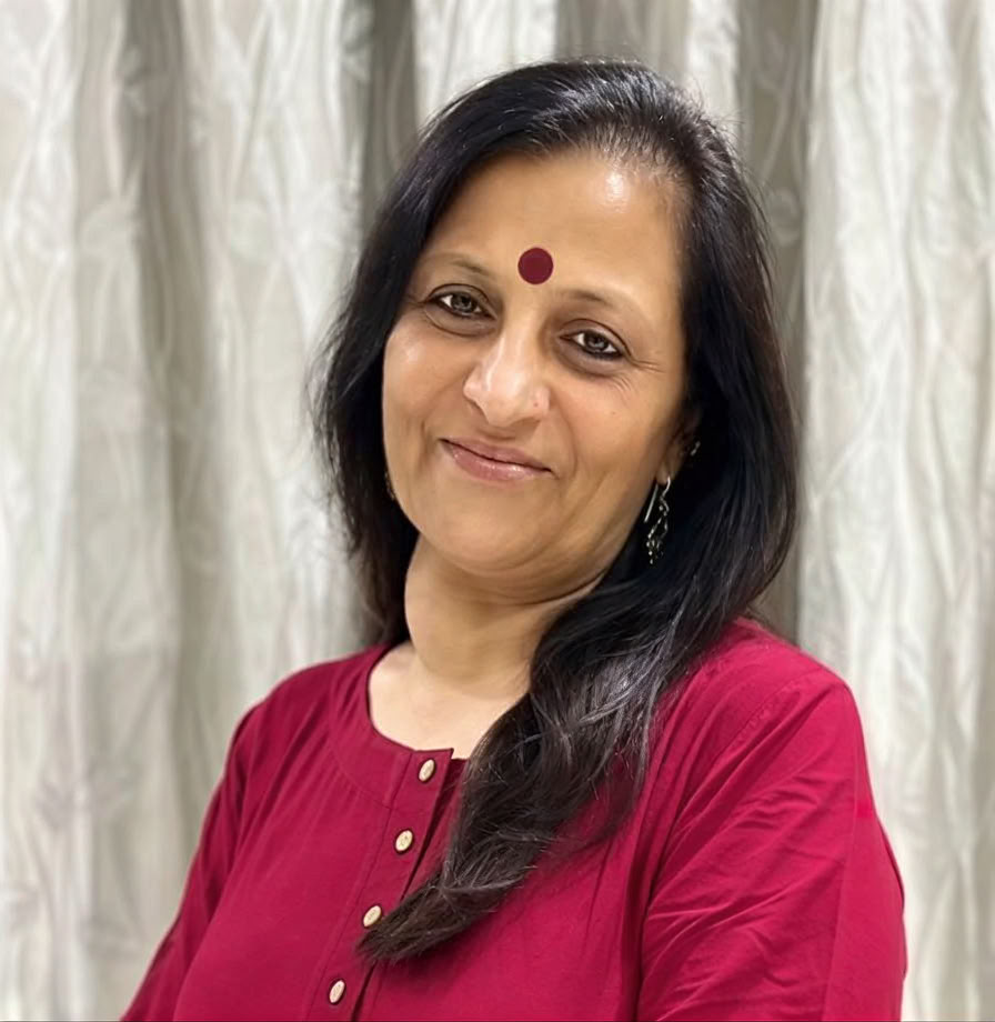 OSHO Zen Tarot Training Retraite