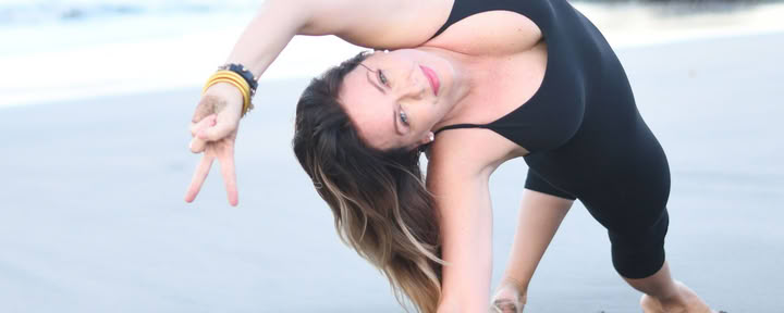 La psychologie du yoga