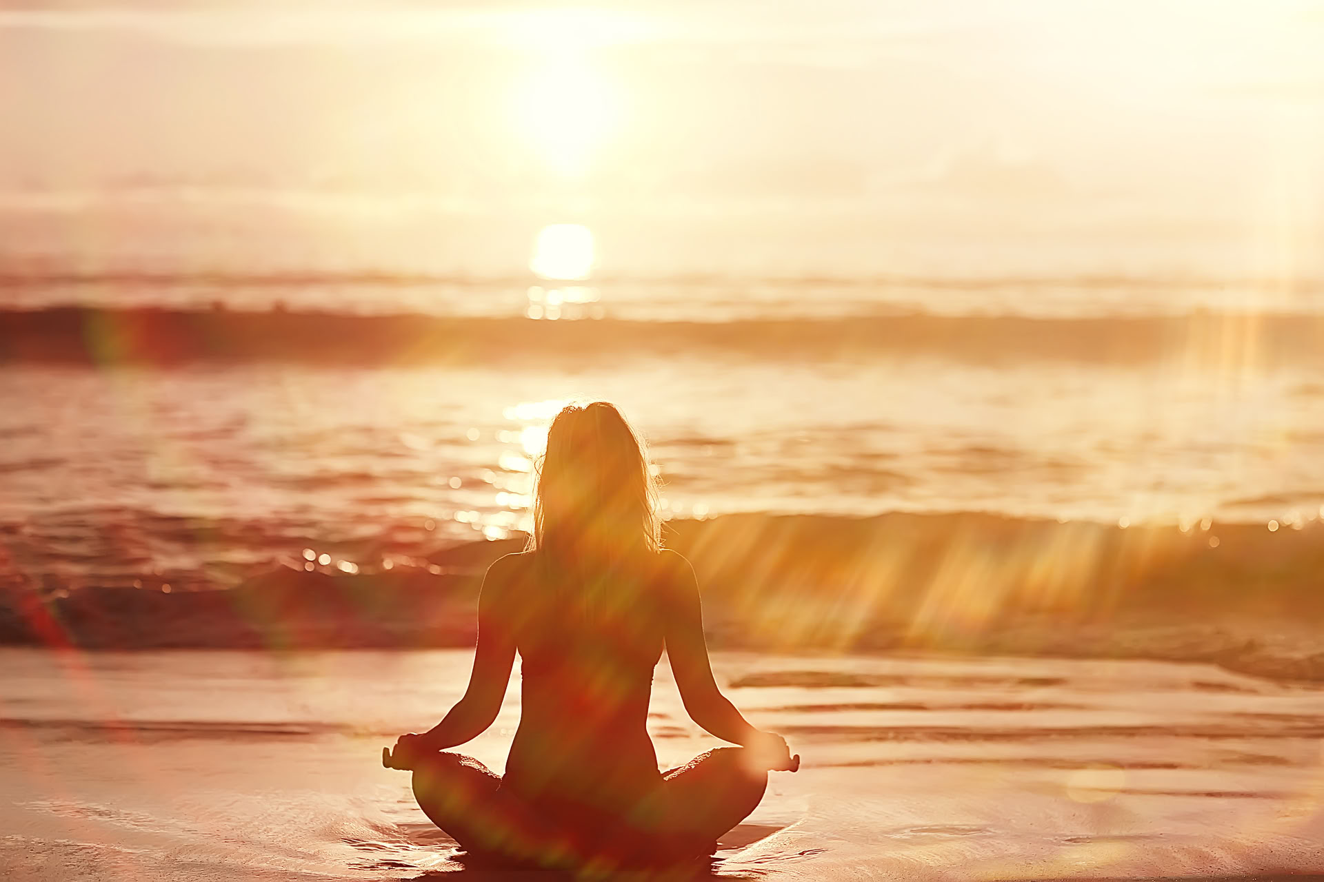 5 Retraite de Yoga à Playa Negra Yoga