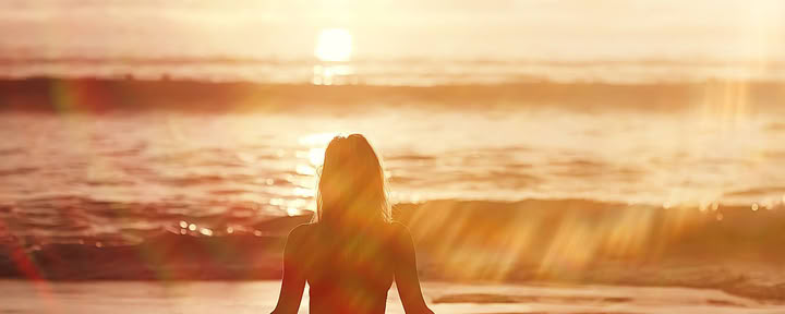 5 Retraite de Yoga à Playa Negra Yoga