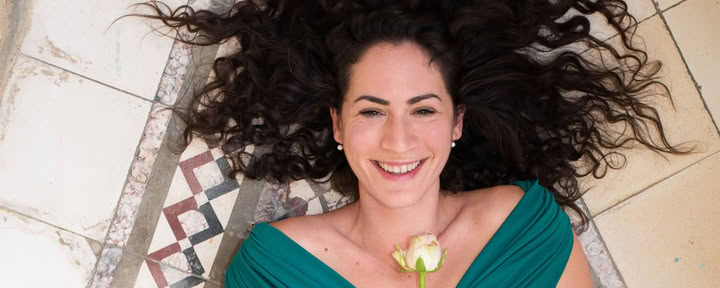 La Mentorat "Unleash your Essence"