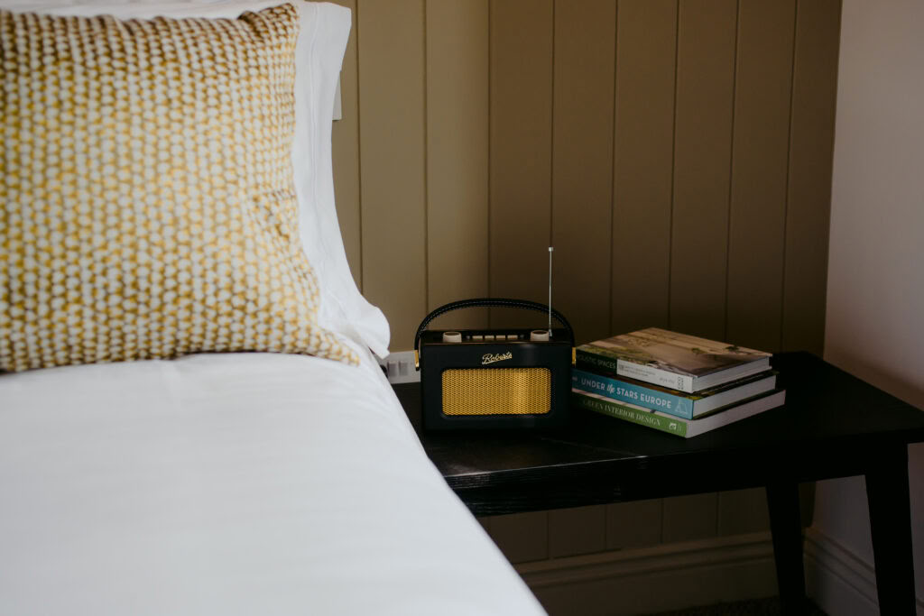 Easter Escape au The Deerstone- Une escapade de deux nuits axée sur les activités et le bien-être