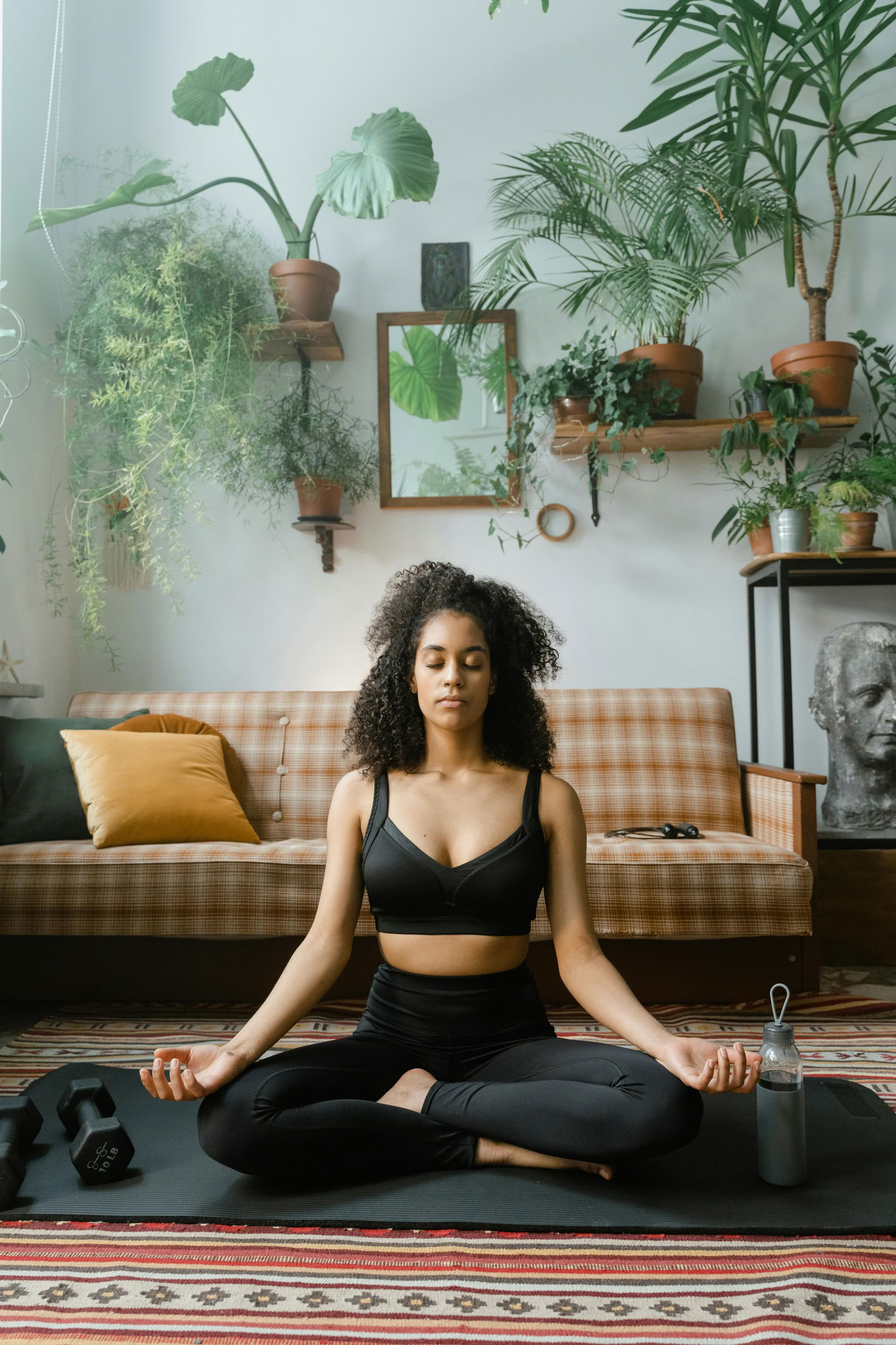 Formation de professeur de yoga de 200 heures à Rishikesh