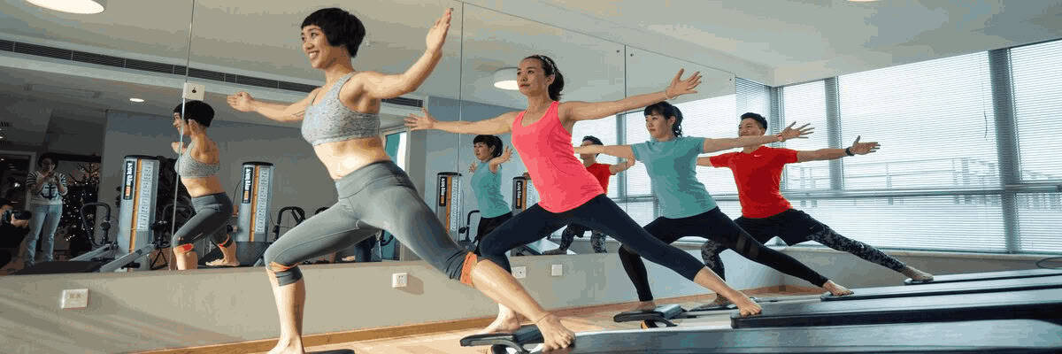Retraite bien-être et yoga de cinq jours à Rishikesh