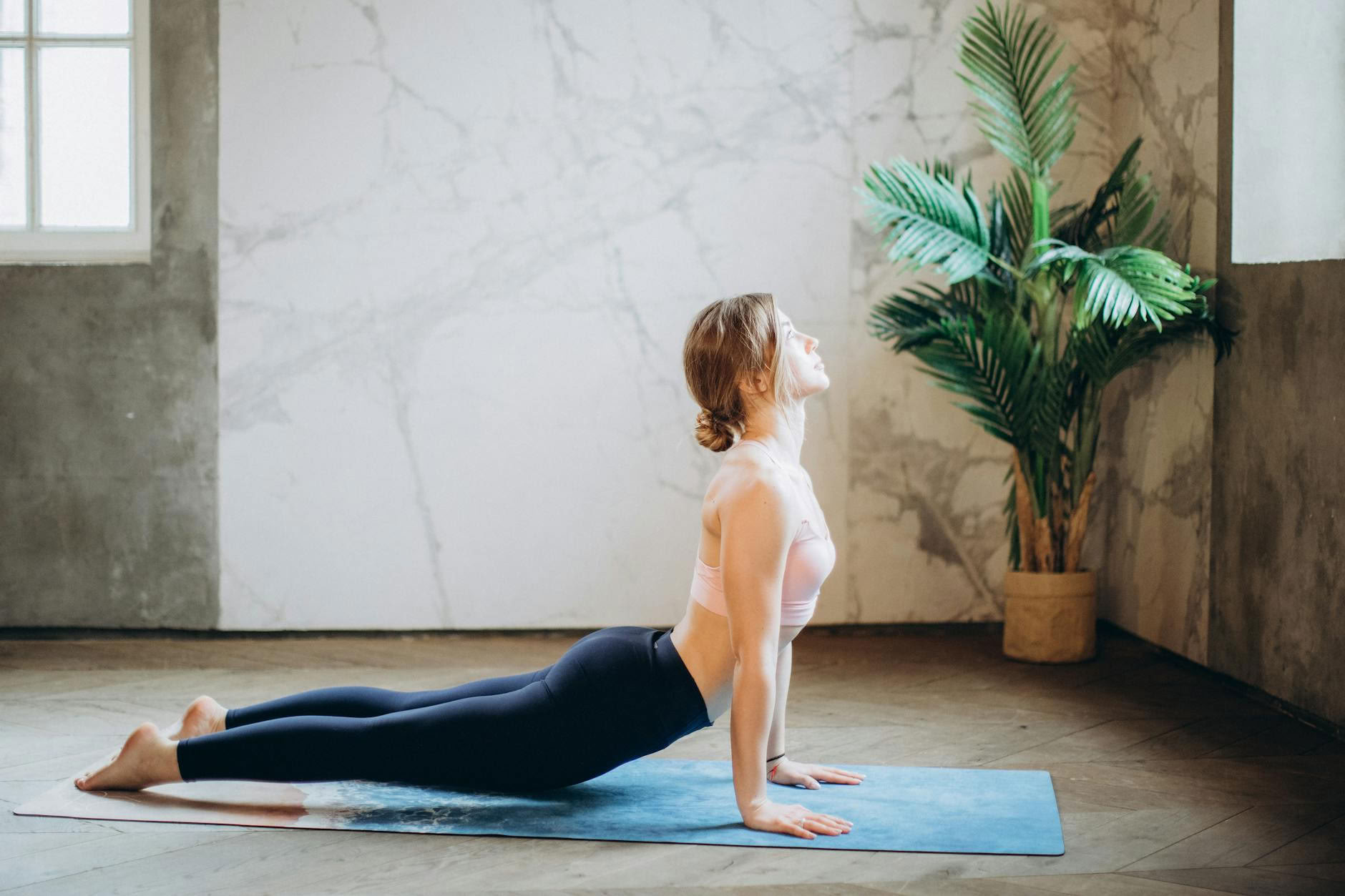 Formation de professeur de yoga multistyle de 100 heures à Rishikesh
