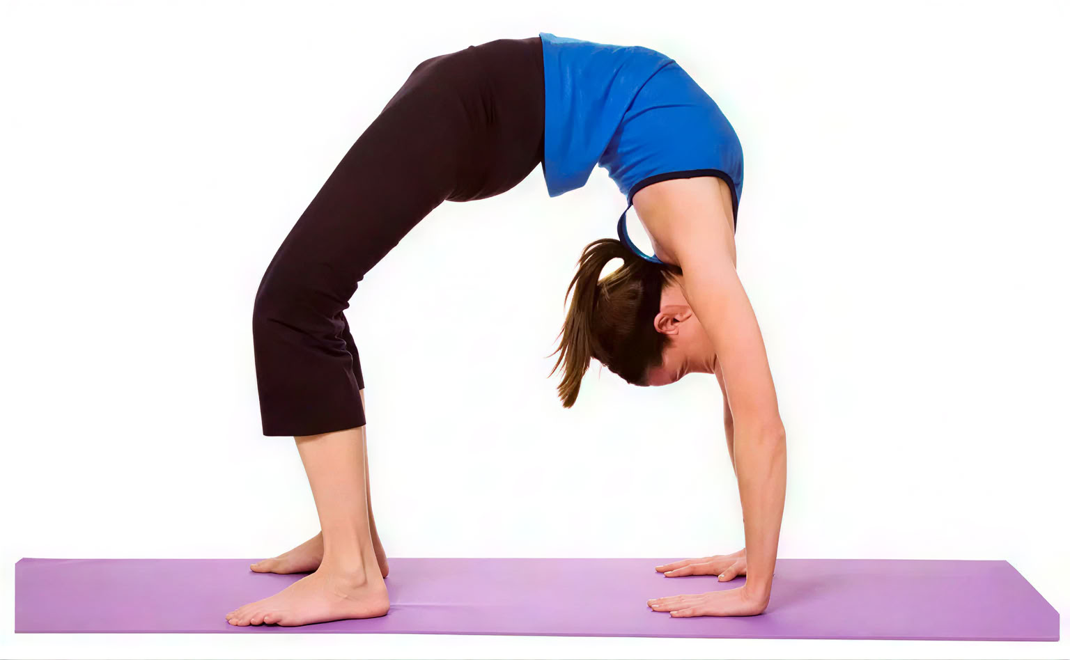 Formation de professeur de yoga multistyle de 100 heures à Rishikesh
