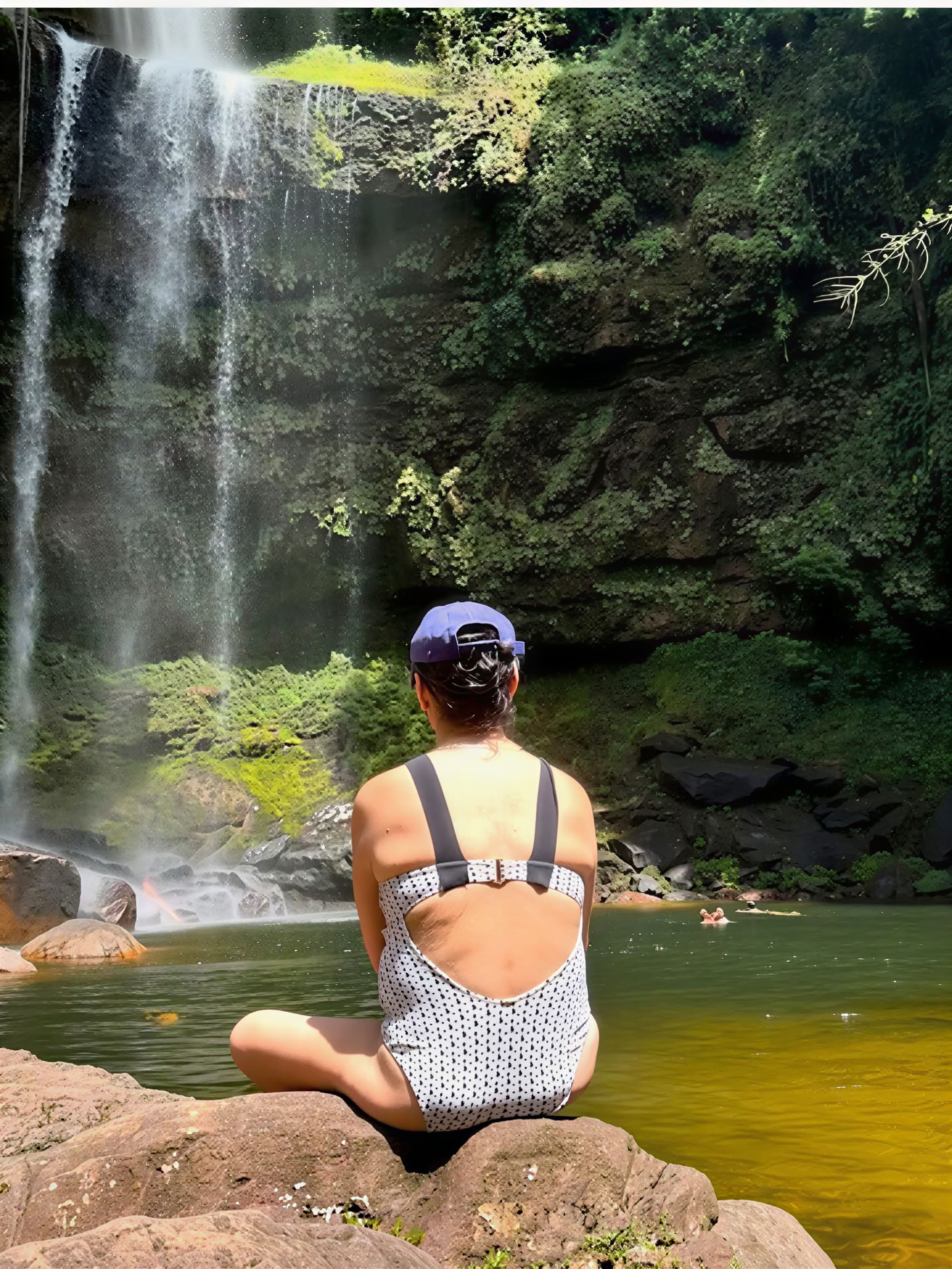 Voyage Ayahuasca dans la Jungle