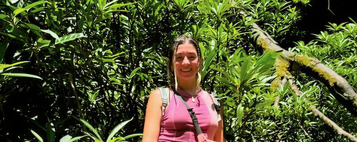 Voyage Ayahuasca dans la Jungle