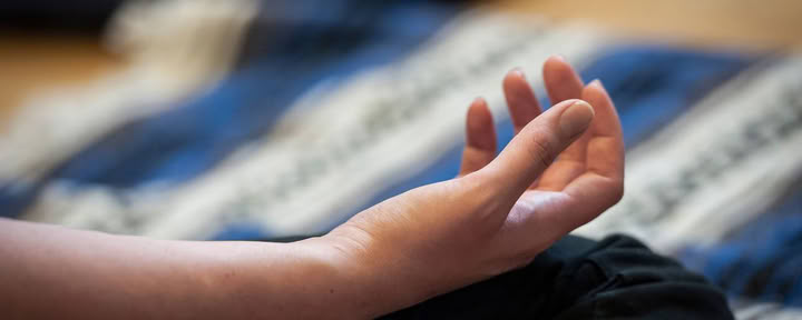 Fondements de la méditation II : approfondir le chemin | 2026