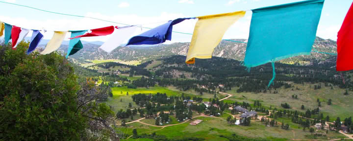 Retraite & Renouveau 2026