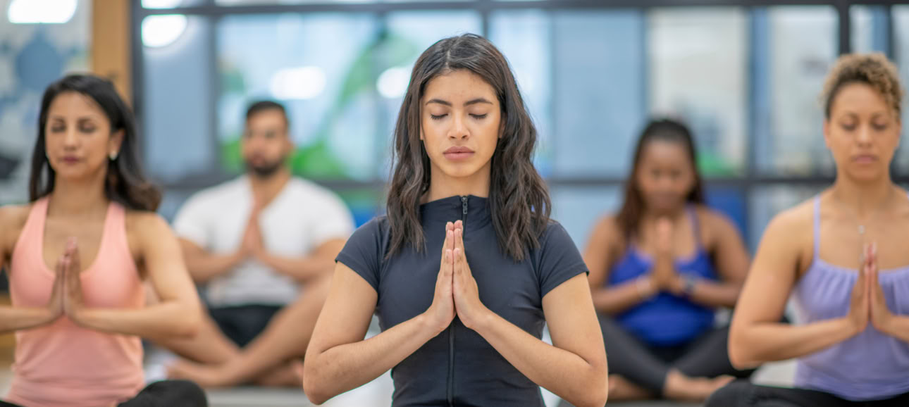 Singing into Wholeness: Une retraite de chant sacrée