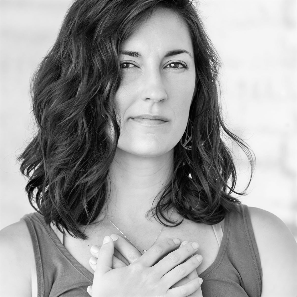 Turning Inward : Une retraite de yoga automnale