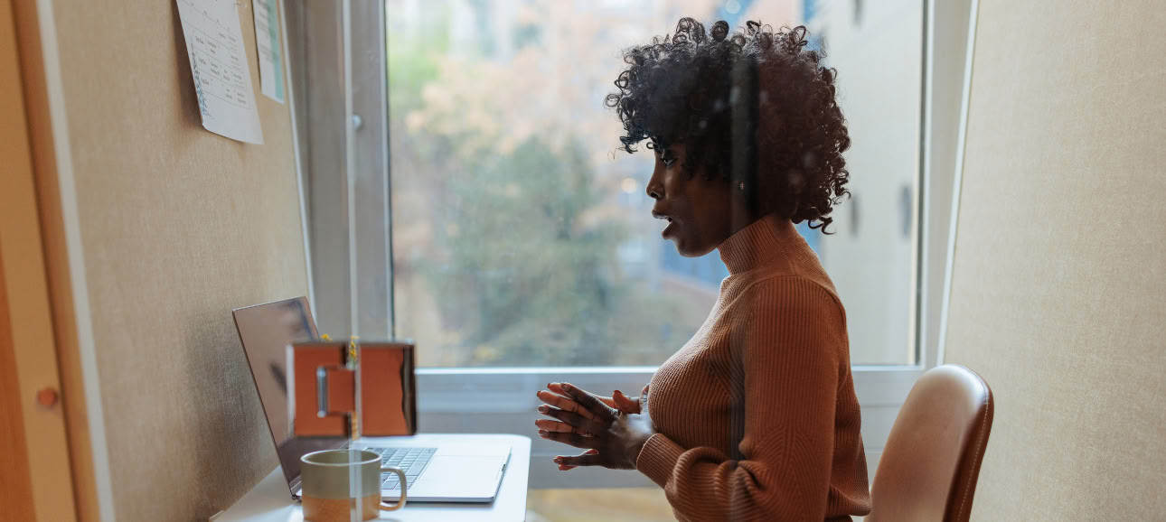 Ne Rien Faire : Apprendre à Vivre Votre Vie avec un Soin Authentique