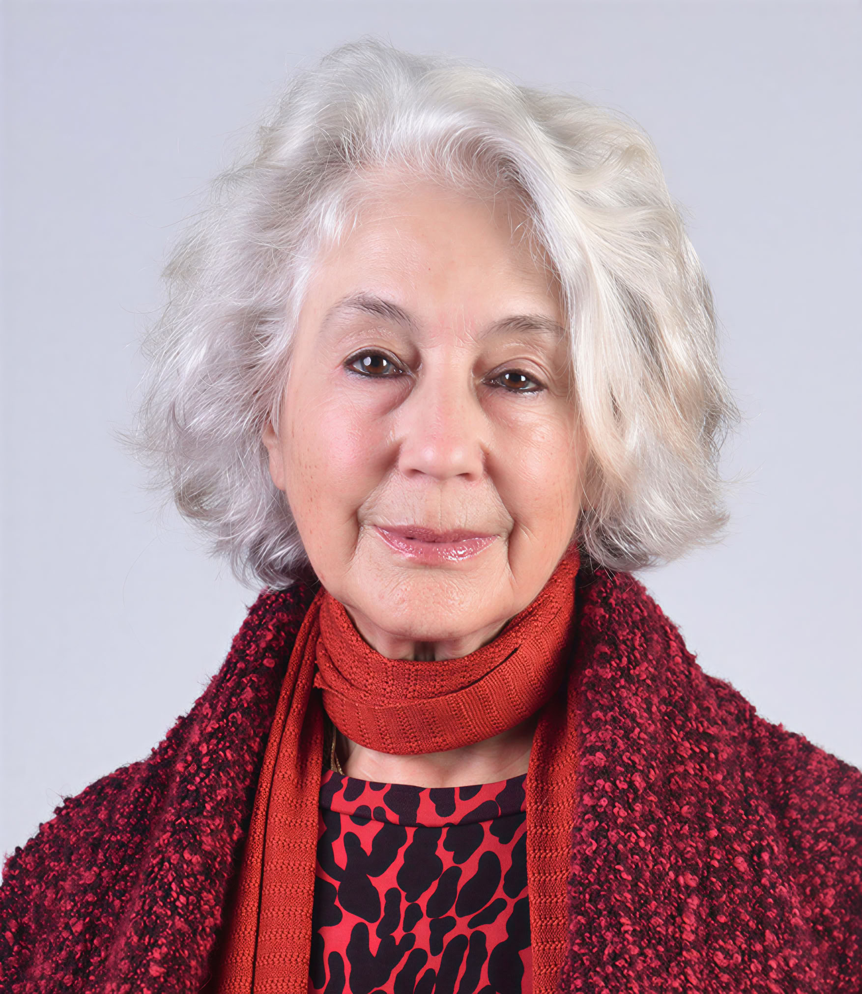 Sadhana comme célébration