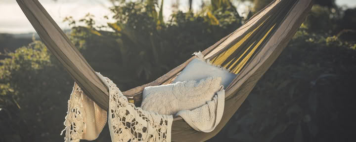 Week-end bien-être