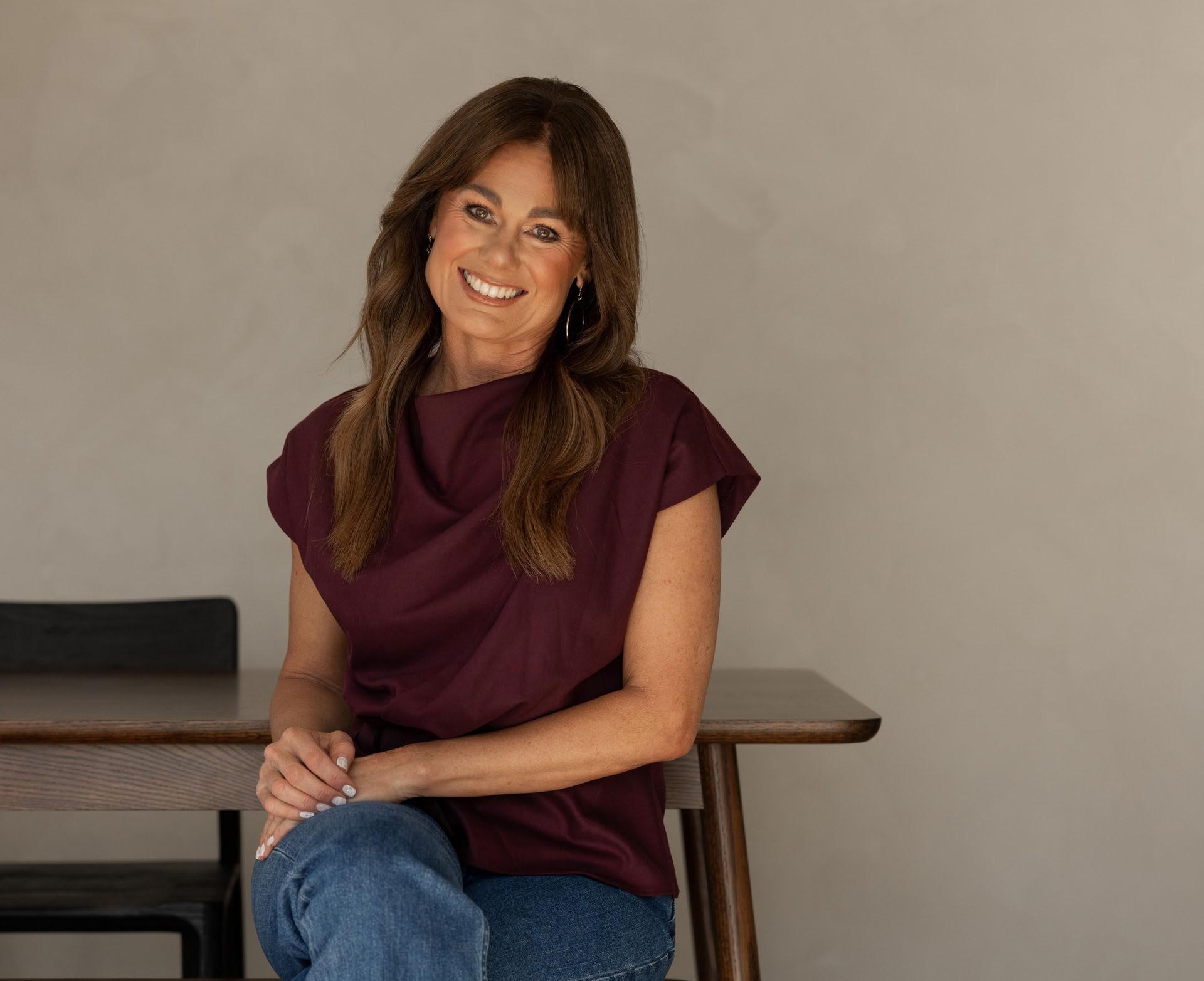 Beat Burnout avec Dr Libby – Beat Burnout avec Dr Libby*