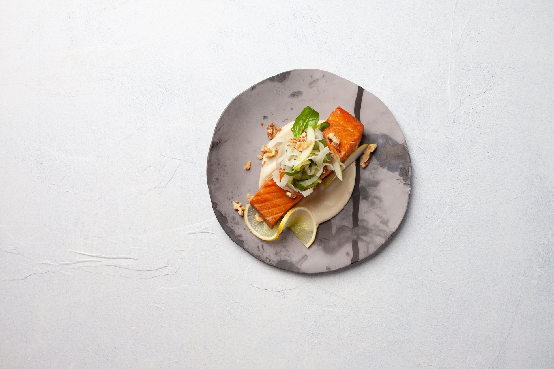 Retraite bien-être ultime