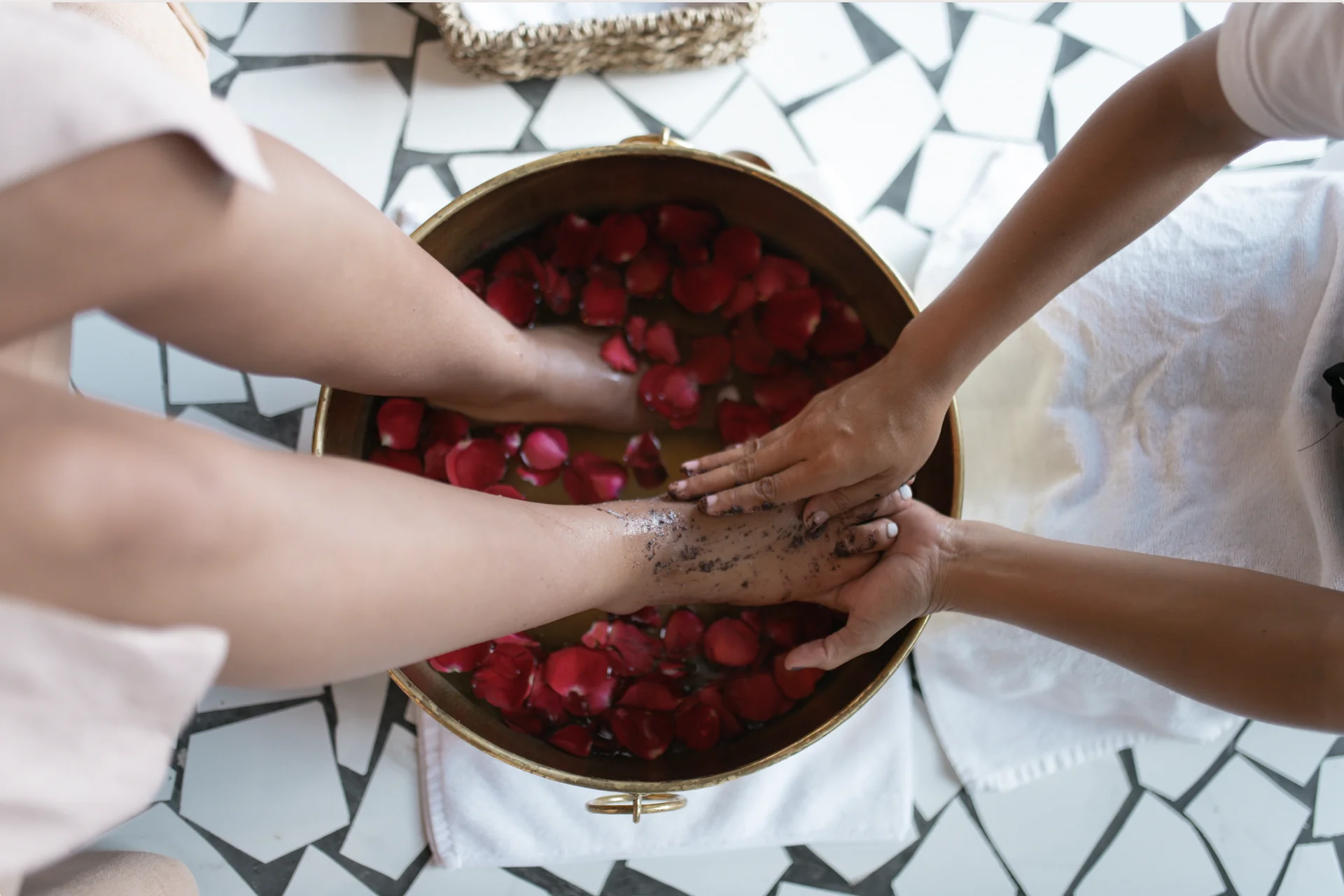 Retraite Bali Soulful