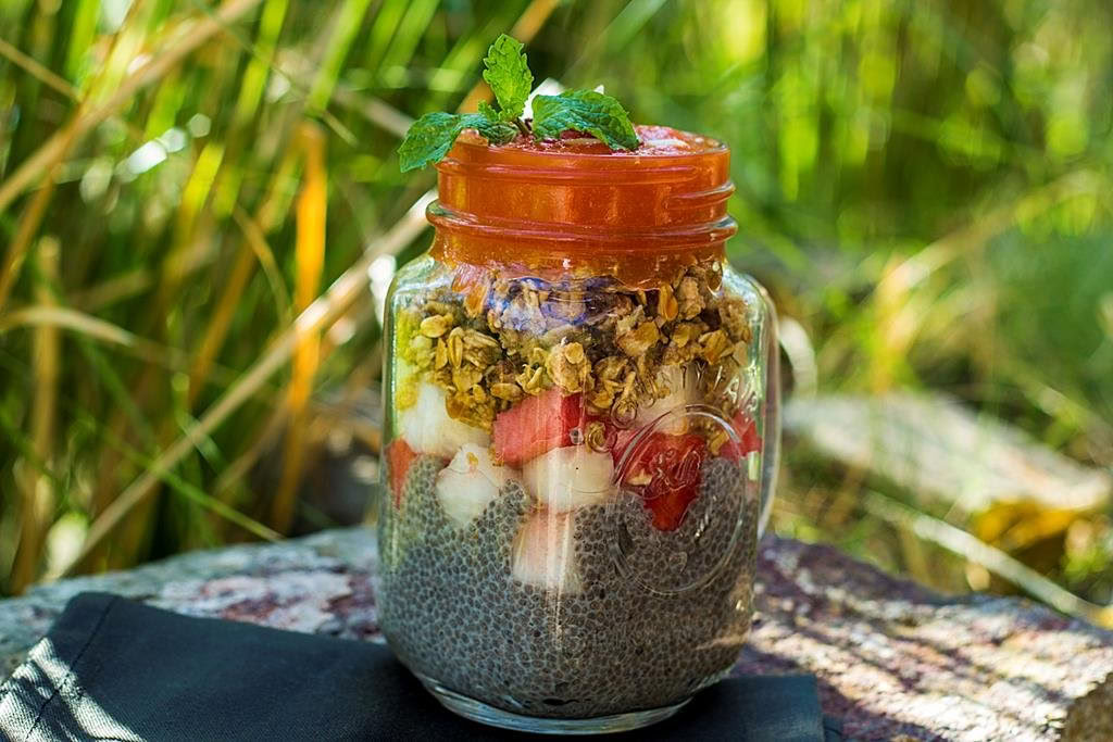 New Year Reset : retraite yoga et détox de 7 jours au Nicaragua