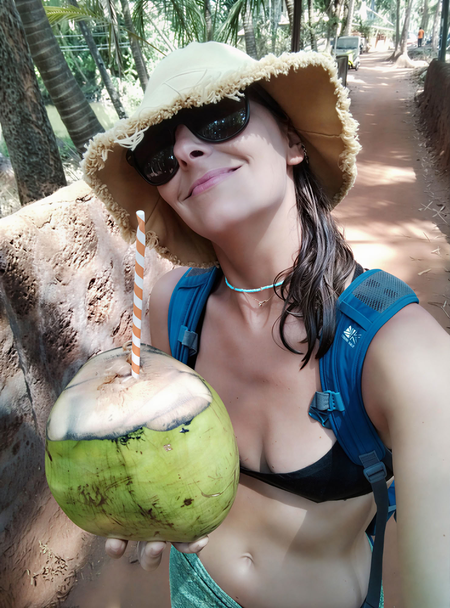 Formation de professeur de yoga de 500 heures à Goa
