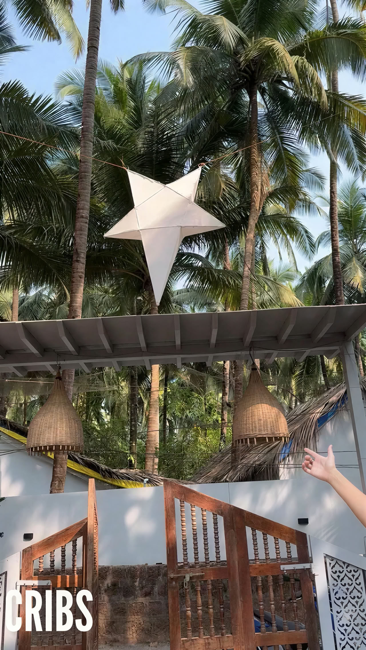 Formation de professeur de yoga de 500 heures à Goa