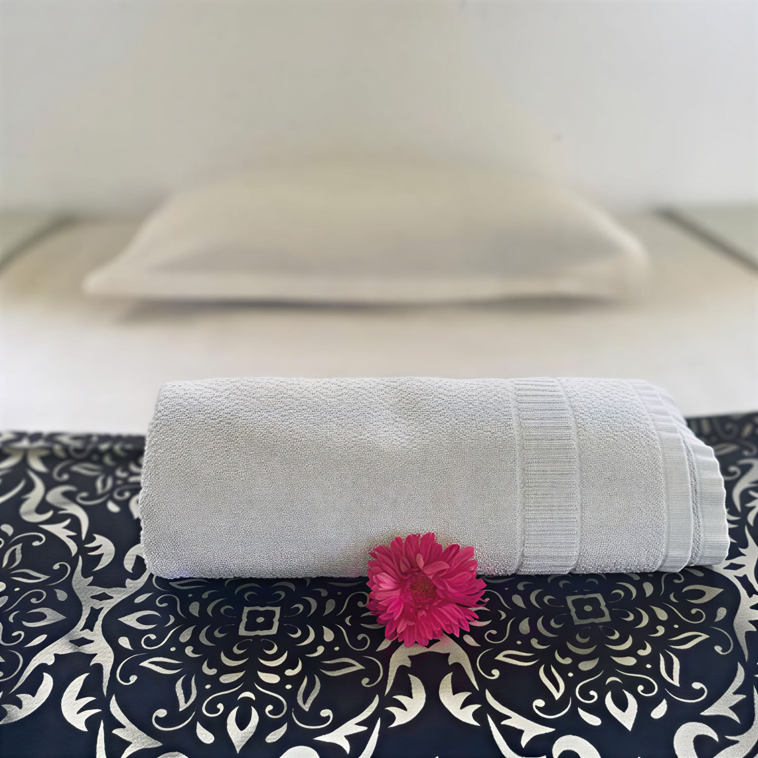 Cours de formation de professeur de yoga de 200 heures