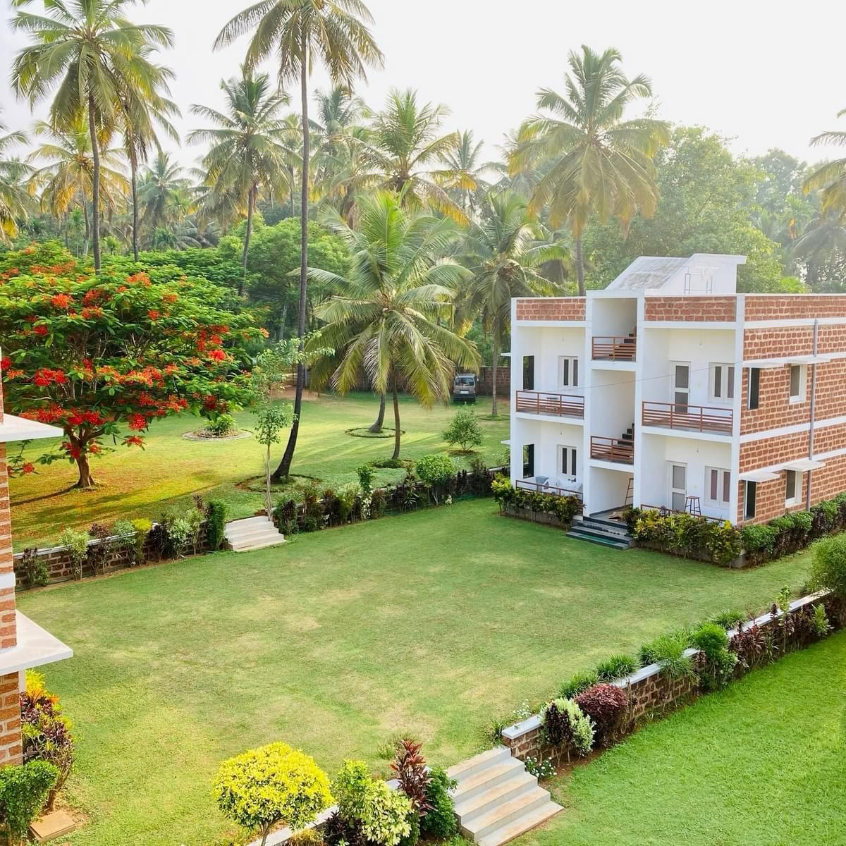 Programme de Sadhana du Yoga