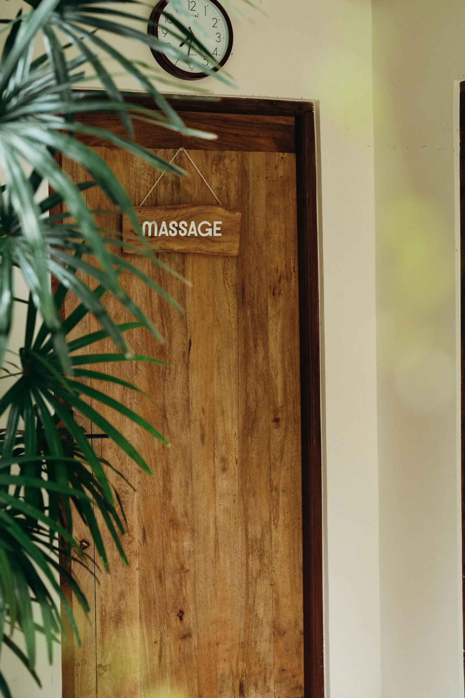 Reset Yoga Retraite Sri Lanka