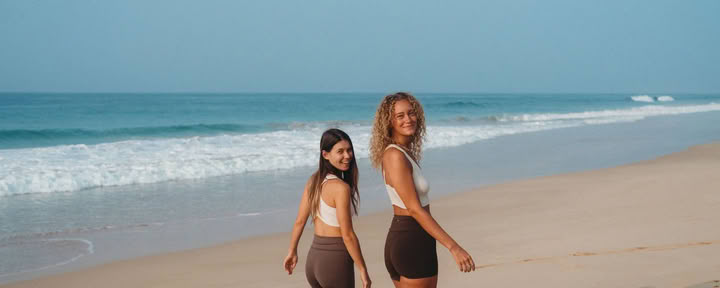 Reset Yoga Retraite Sri Lanka