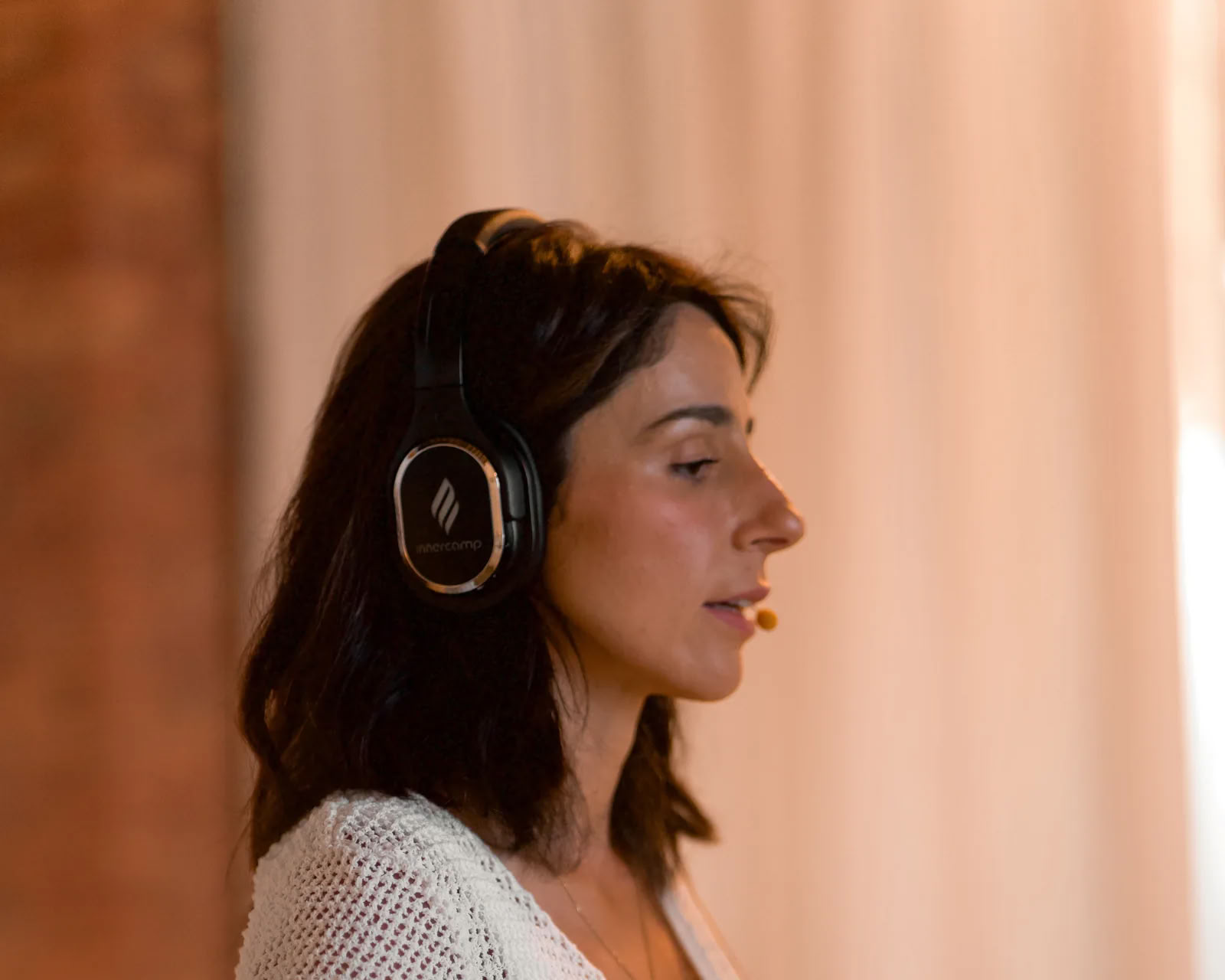 Liberation & Jala Yoga Retraite with Liz Guardia and Bristol Maryott