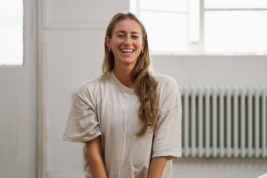 Liberation & Jala Yoga Retraite with Liz Guardia and Bristol Maryott