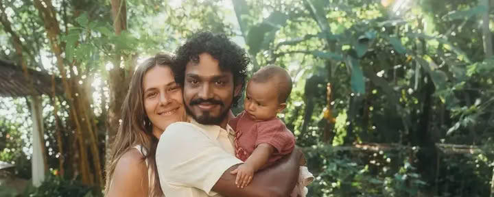 Liberation & Jala Yoga Retraite with Liz Guardia and Bristol Maryott
