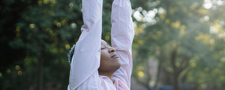 Pratismarati Bodhi Kriya